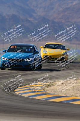 media/Oct-21-2023-PCA San Diego (CVR) (Sat) [[fa6e4d687e]]/3-Orange/Session 2 (Turns 9 and 8)/